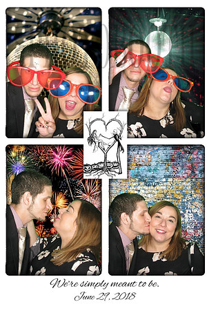 NYCphotobooth.com_CONTI_1_20180629_205243_comp