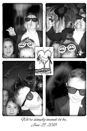 NYCphotobooth.com_CONTI_1_20180629_201718_comp