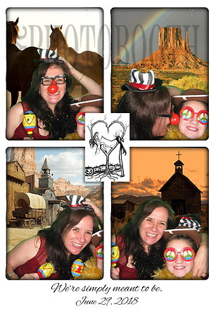 NYCphotobooth.com_CONTI_1_20180629_211947_comp