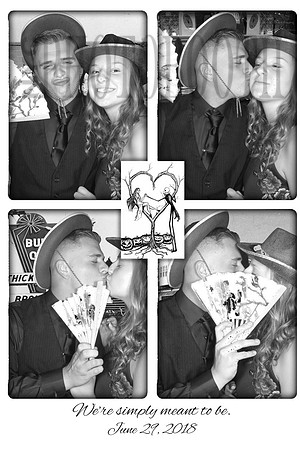 NYCphotobooth.com_CONTI_1_20180629_202140_comp