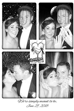NYCphotobooth.com_CONTI_1_20180629_201358_comp
