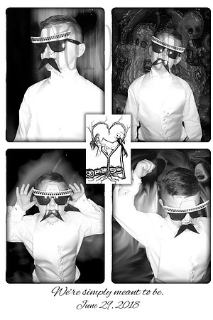 NYCphotobooth.com_CONTI_1_20180629_193806_comp