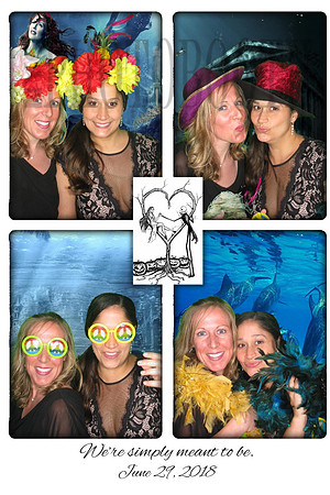 NYCphotobooth.com_CONTI_1_20180629_214610_comp