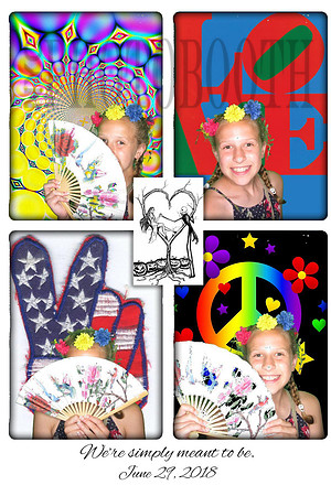 NYCphotobooth.com_CONTI_1_20180629_201853_comp
