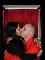1-24-09 Wedding of the Year