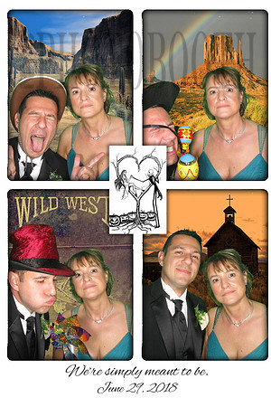 NYCphotobooth.com_CONTI_1_20180629_202301_comp