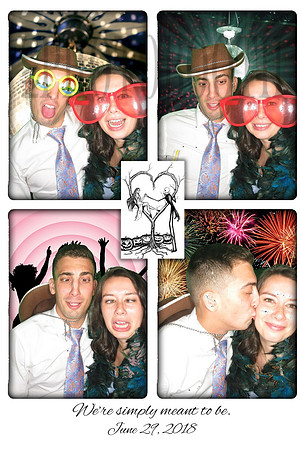 NYCphotobooth.com_CONTI_1_20180629_220854_comp