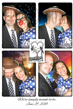 NYCphotobooth.com_CONTI_1_20180629_201052_comp