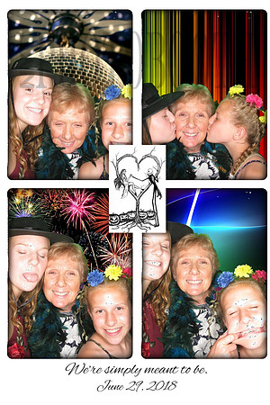 NYCphotobooth.com_CONTI_1_20180629_203533_comp