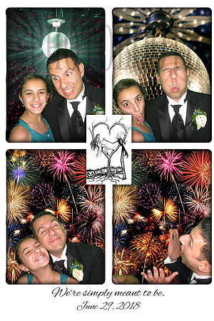 NYCphotobooth.com_CONTI_1_20180629_221636_comp