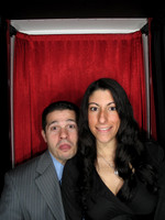 1-24-09 Wedding of the Year